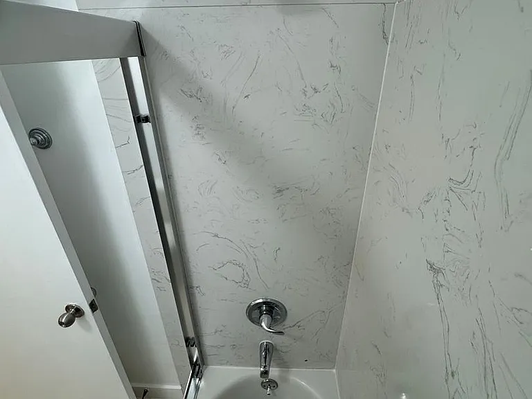 617 N Orange Dr — Photo 26