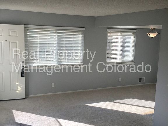 5th image of 9105 E Lehigh Ave APT 55
