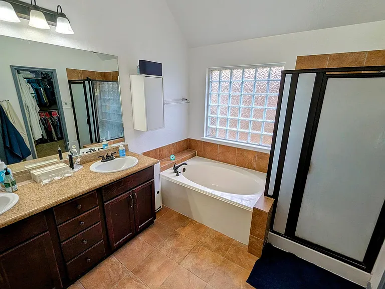15417 Meadow Pass — Photo 19