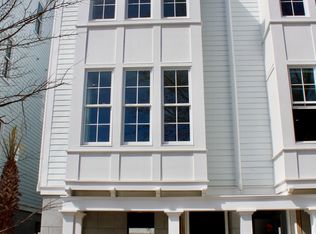 21 Dereef Ct, Charleston, SC 29403