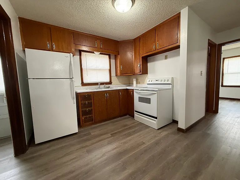 5804 E Kinkaid St #5804 — Photo 6
