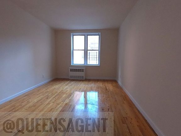 4th image of 25-20 30th Ave #4