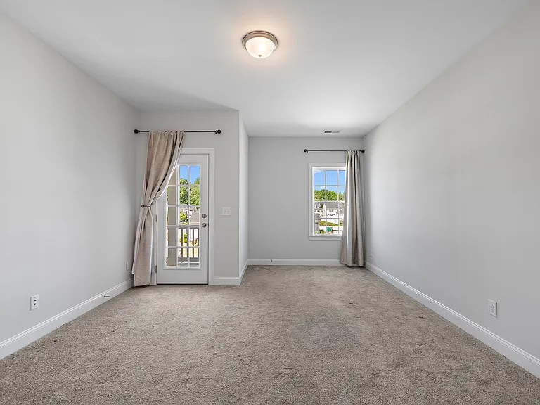 109 Barnwell Loop — Photo 39