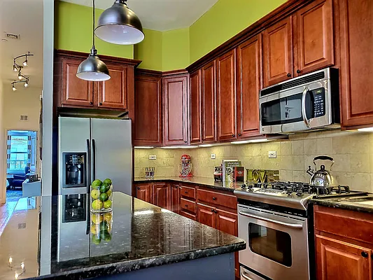 Sold by EXP Realty NYC | media 17