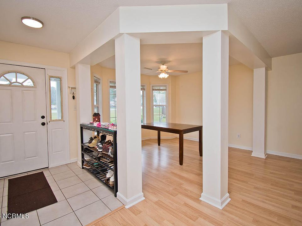 445 Boysenberry Lane, Hubert, NC 28539 Zillow