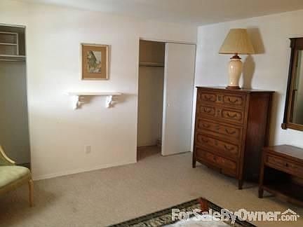 Central staircase
						:
						The steps have also been refinished.