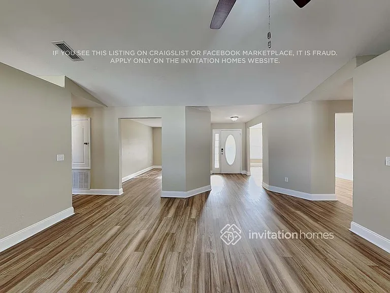 8730 Fort Socrum Village Pl — Photo 4