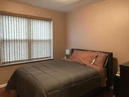 Rented by Signature Spaces NYC Corp | media 38