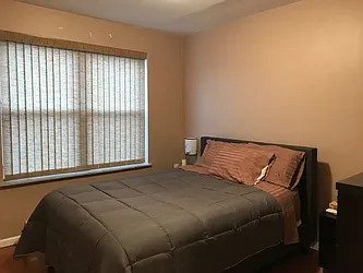 Rented by Signature Spaces NYC Corp