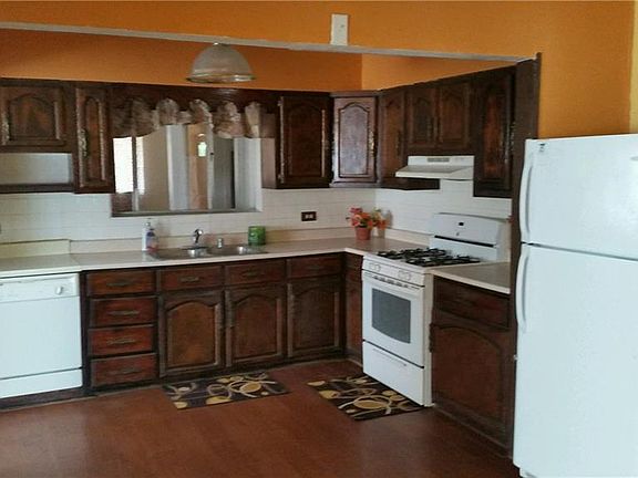 4th image of 11024 Sunnybrook Ln