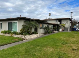 2105 W Ball Rd APT E, Anaheim, CA 92804