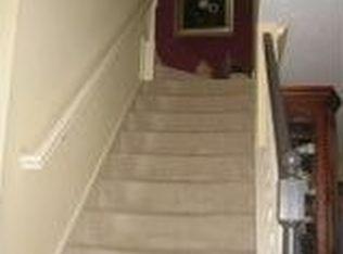 154 Straw Hill Rd, Manchester, NH 03104