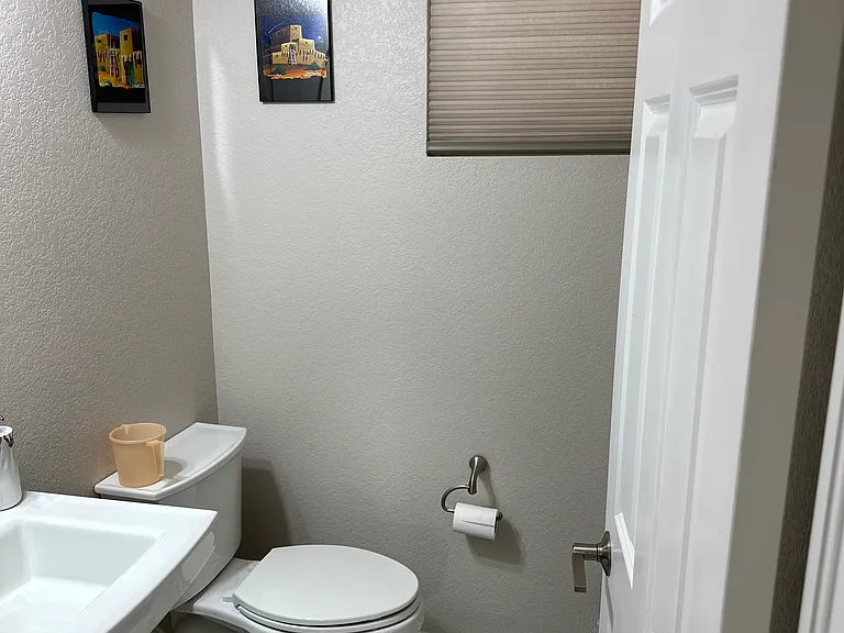 15529 W Washburn Ave — Photo 15