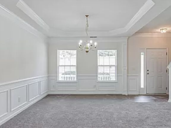 4th image of 3840 Broadwater Ct
