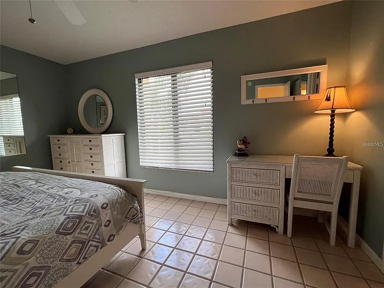 6343 Palma Del Mar Blvd S #228 — Photo 19