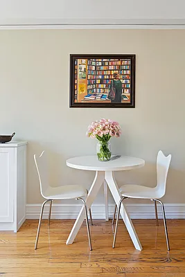 Sold by Corcoran | media 18