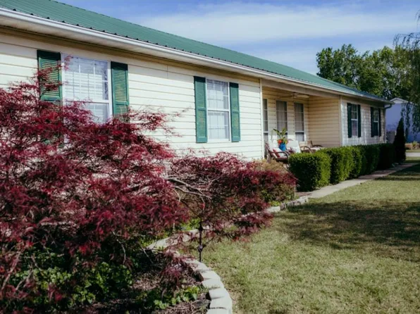 1000 Starnes St, Kennett, MO 63857