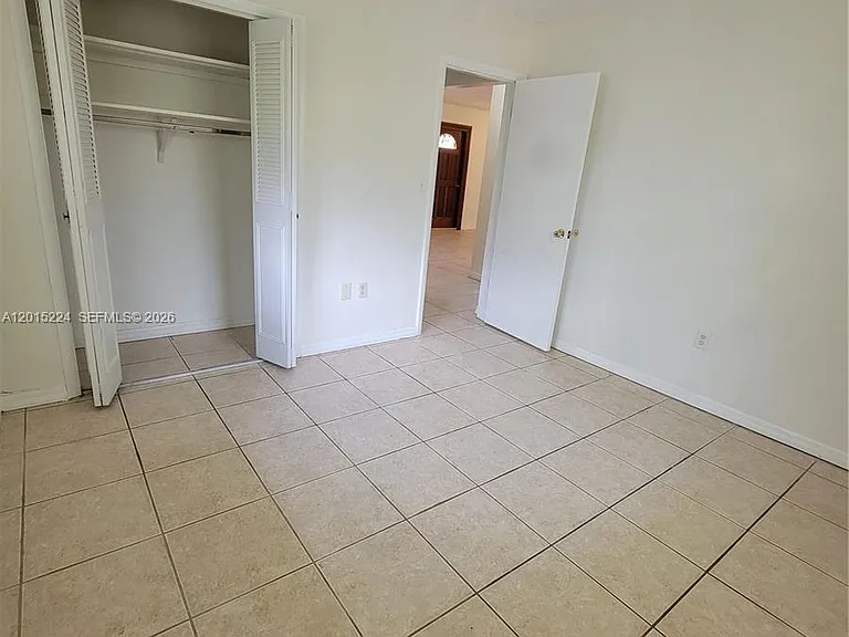 6510 SW 20th St #6510 — Photo 6