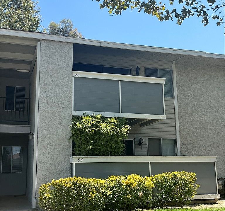 1st image of 26200 Redlands Blvd APT 86