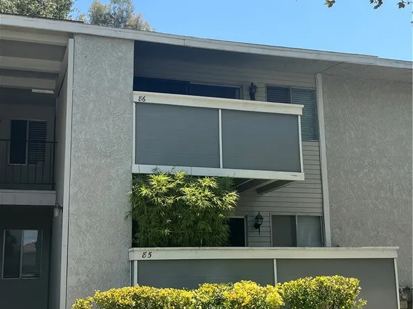 26200 Redlands Blvd APT 86, Redlands, CA 92374