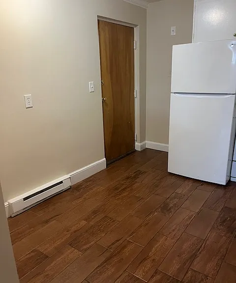 34 Derby St #1 — Photo 3