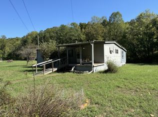 110 Castle Top Dr, Ashland City, TN 37015