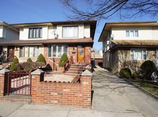 1343 77th St, Brooklyn, NY 11228