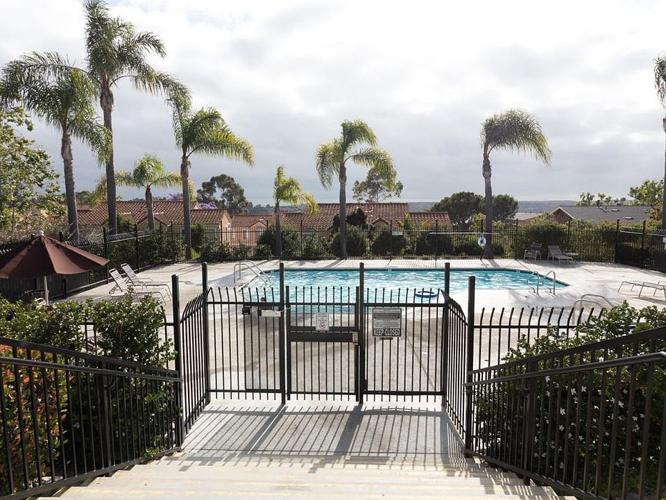 Community pool#1
