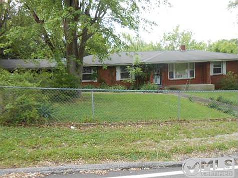 1st image of 112 Stratton Blvd