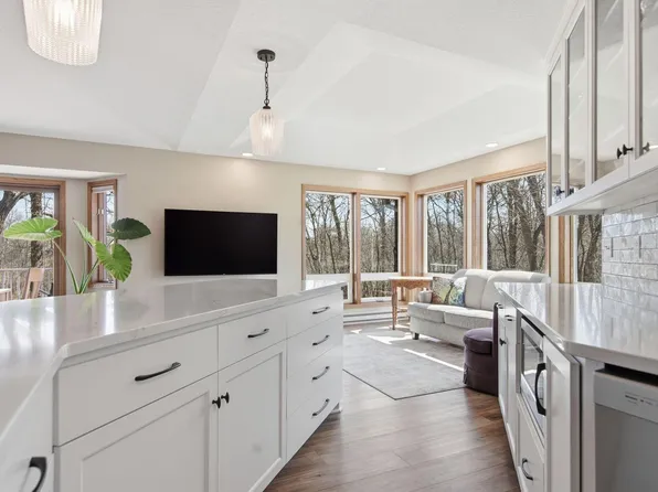 19331 Baldwin St NW, Elk River, MN 55330