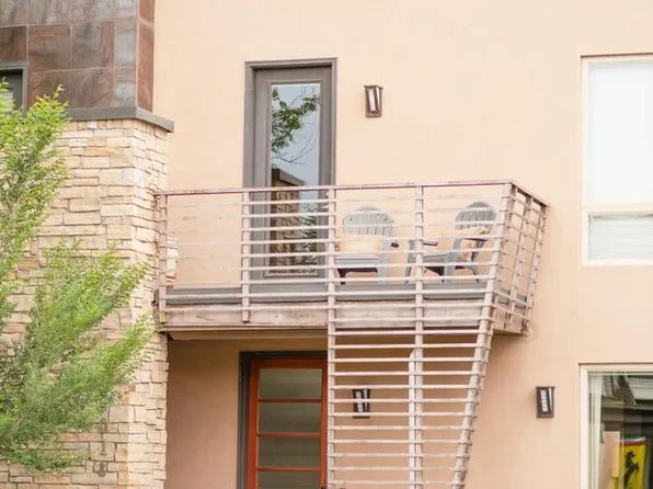 2018 Osceola St, Denver, CO 80212