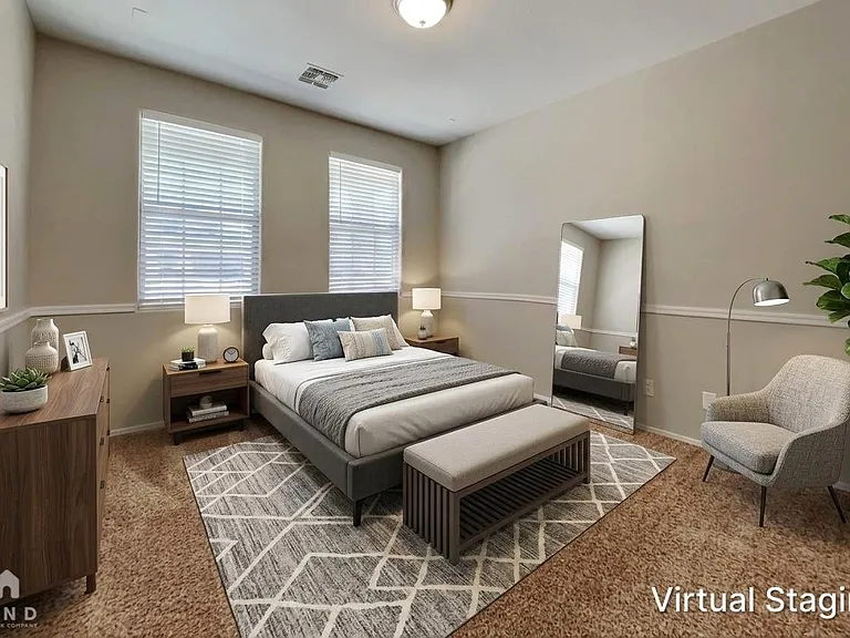 21549 E Lords Ct — Photo 5