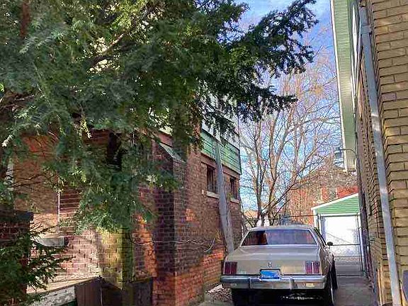 2960 Carter