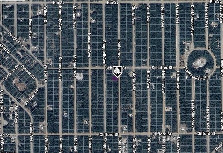 2nd image of LOT 22 LOUISE AVENUE LOT 34