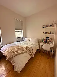 Rented by Point NYC