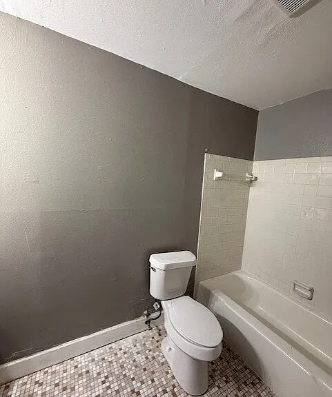 1175 Monet Dr #3 — Photo 9