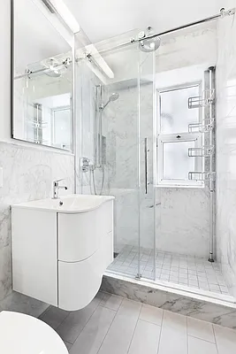 Sold by Compass | media 5