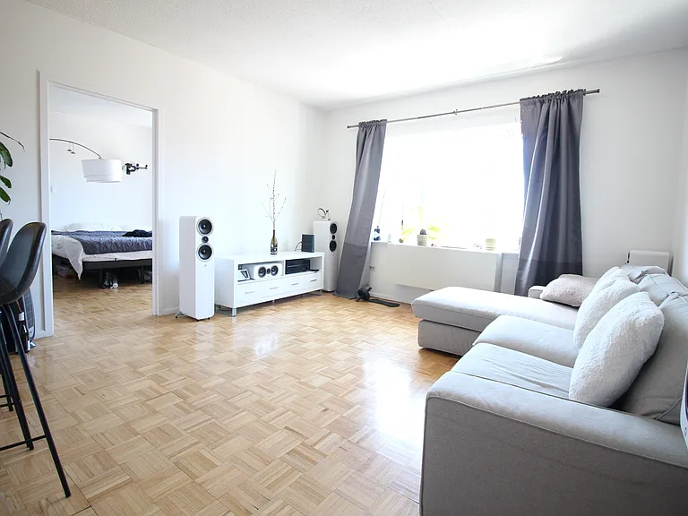 225 8th Ave #3B — Photo 3