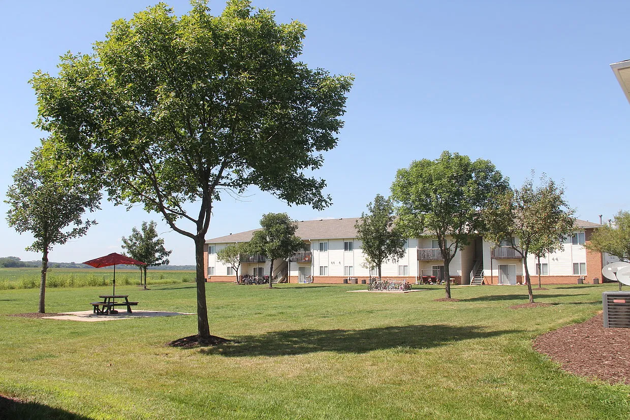 Northview — Photo 2