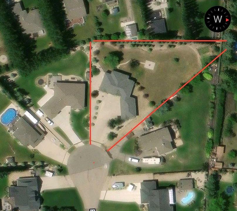 1st image of 30 Fernwood Bay