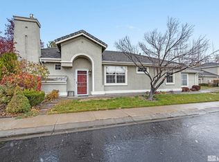 1155 Tule Dr, Reno, NV 89521