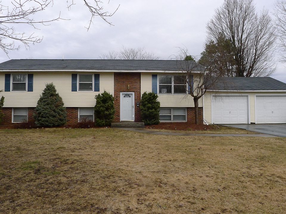 1st image of 36 Spears St