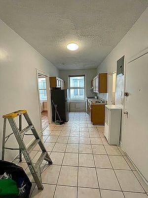 5th image of 32-80 33rd St #2R