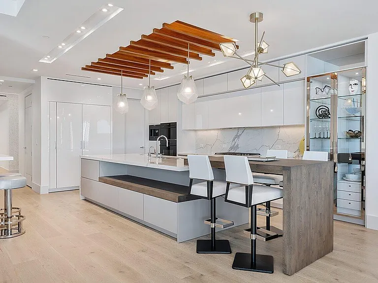 1901 S Ocean Blvd #10 — Photo 13
