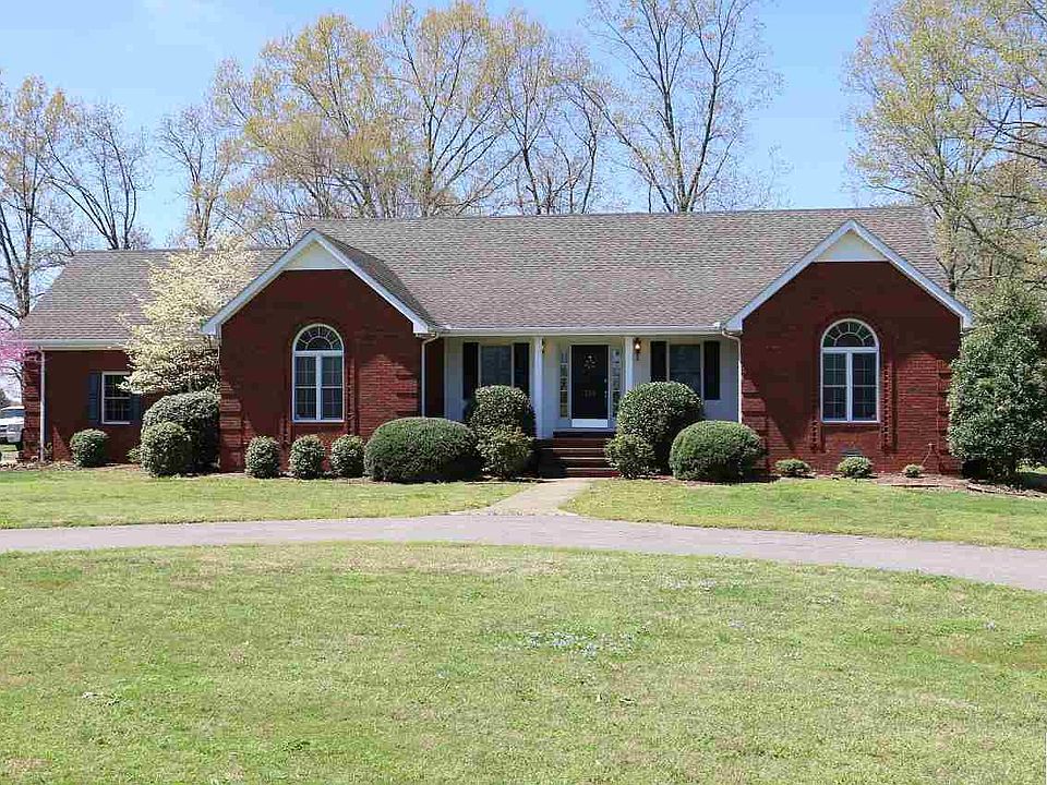 1st image of 199 Lynnwood Dr