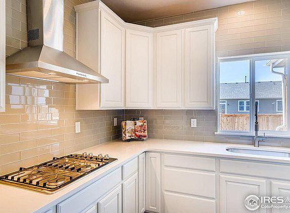 3rd image of 260 Hillspire Dr