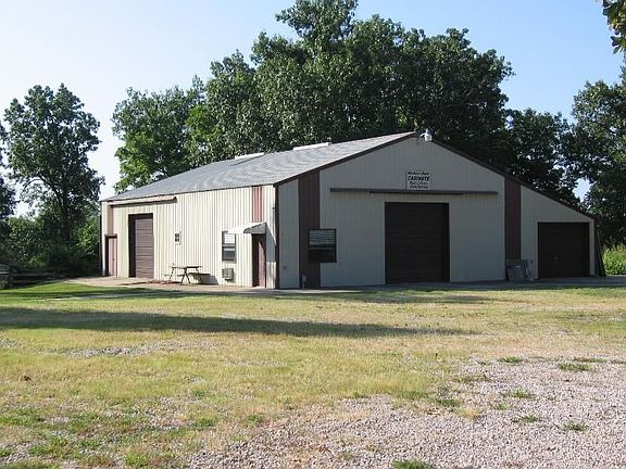 3rd image of 14742 Us Highway 54