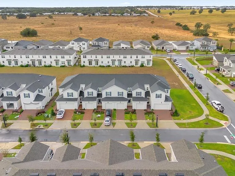 1186 Seaside Mist Trl — Photo 25