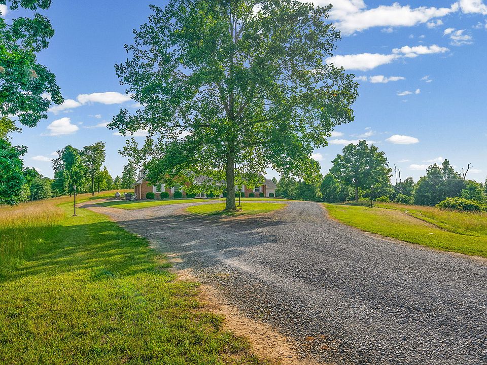1st image of 20715 Dawson Springs Rd
