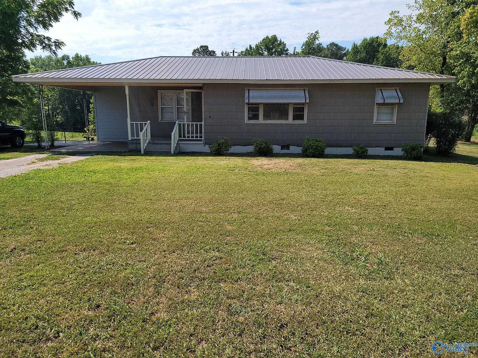 1723 Gandys Cove Rd, Falkville, AL 35622 Zillow